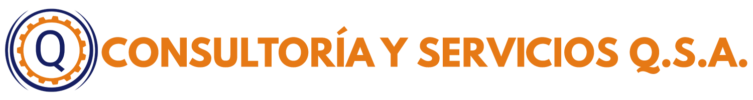 Consultoría y Servicios Q.S.A.